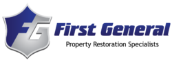 FG_Logo alternate text for this image