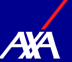 axa-logo alternate text for this image