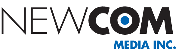 Insurance Media Group