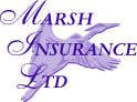 Marshlogo92pxhigh alternate text for this image