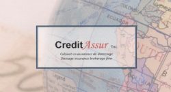 Creditassur pic alternate text for this image