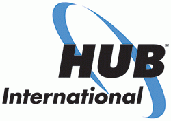 HUB_Non-Shadow_LOGO—Hi-Res-JPG alternate text for this image