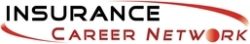 ICN_LOGO – smaller for I hire alternate text for this image