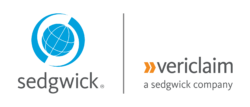 sdwk_veri_office-sign_approved-02 alternate text for this image