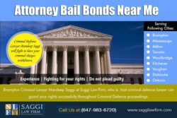 Attorney Bail Bonds Near Me alternate text for this image