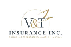VTInsurance_33505LogoDevelopment_TAG2_VERT_COL alternate text for this image